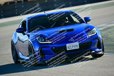 media/Dec-13-2025-Extreme Speed (Sat) [[d129ecb0b9]]/Private/Session 3 (Turn 5)/